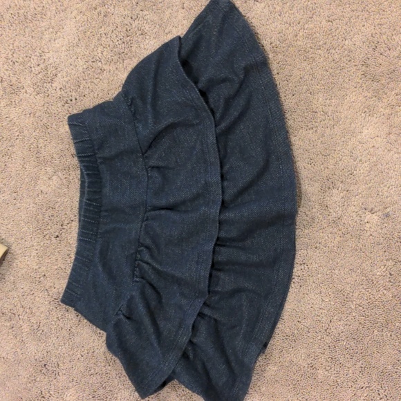 Uniform lot - Picture 7 of 7